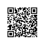 SY100EP14UK4G-TR QRCode
