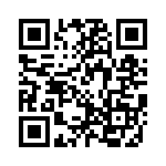 SY100EP14UK4G QRCode