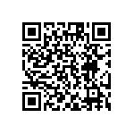 SY100EP16LSKI-TR QRCode