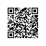 SY100EP16UMG-TR QRCode