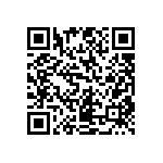 SY100EP16VSKI-TR QRCode