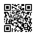 SY100EP195VTI QRCode