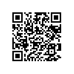 SY100EP32VKG-TR QRCode