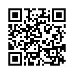 SY100EP33VZI QRCode
