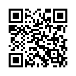 SY100EP451LTG QRCode