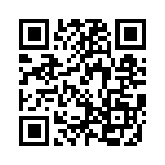 SY100EP56VK4C QRCode