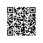 SY100EPT20VZI-TR QRCode