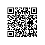 SY100EPT21LZI-TR QRCode