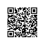 SY100EPT22VKC-TR QRCode