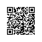 SY100EPT22VKG-TR QRCode