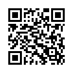 SY100EPT22VKG QRCode