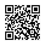 SY100EPT22VKZ QRCode