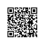 SY100EPT22VZC-TR QRCode