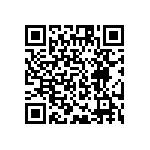 SY100EPT22VZI-TR QRCode