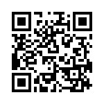 SY100EPT22VZI QRCode