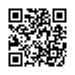 SY100EPT23LKG QRCode