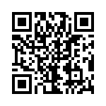 SY100EPT23LKI QRCode