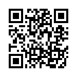 SY100H600JZ-TR QRCode