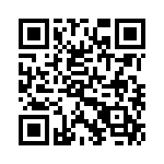 SY100H603JZ QRCode