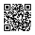SY100H641JZ QRCode