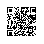 SY100H646LJC-TR QRCode