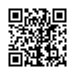 SY100H841ZC-TR QRCode