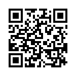 SY100H841ZH QRCode