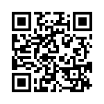 SY100H842LZG QRCode