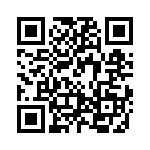 SY100H842ZH QRCode