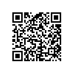 SY100HA643JY-TR QRCode