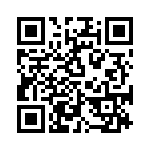 SY100S301JC-TR QRCode