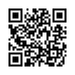 SY100S302JC QRCode