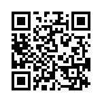 SY100S313FC QRCode