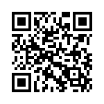 SY100S313JC QRCode