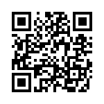 SY100S314FC QRCode