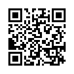 SY100S314JC-TR QRCode