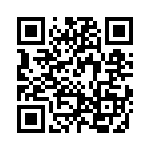 SY100S314JC QRCode