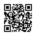 SY100S317JZ QRCode