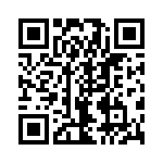 SY100S324JY-TR QRCode