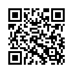 SY100S325JY QRCode