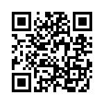 SY100S336JC QRCode