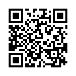 SY100S355FC QRCode