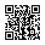 SY100S355JC QRCode