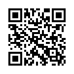 SY100S364JZ-TR QRCode