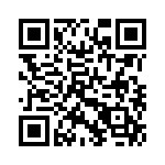 SY100S366JC QRCode