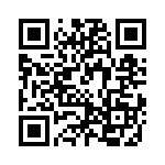 SY100S370JC QRCode