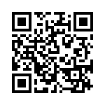 SY100S371JZ-TR QRCode