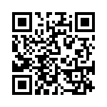 SY100S391JC-TR QRCode