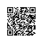 SY100S834LZC-TR QRCode
