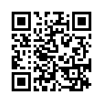 SY100S834ZC-TR QRCode